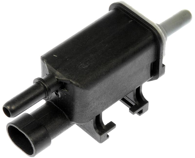 Dorman 911032 Vapor Canister Purge Valve product image 2 of 3