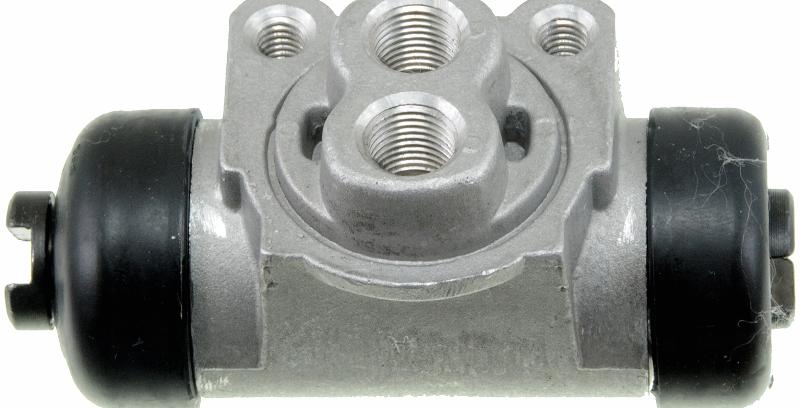 Dorman W37963 - Drum Brake Wheel Cylinder Dorman W37963 Drum Brake Wheel Cylinder product image 3 of 3