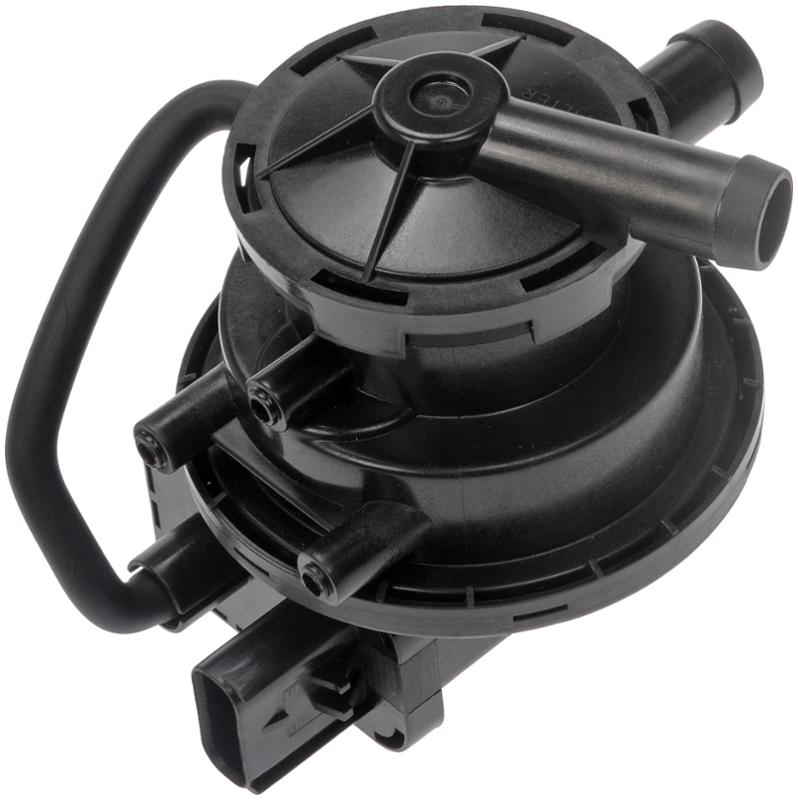 Dorman 310202 Evaporative Emissions System Leak Detection Pump product image 2 of 3