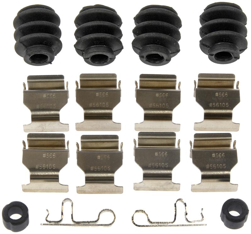 Dorman HW13379  product image 1 of 1