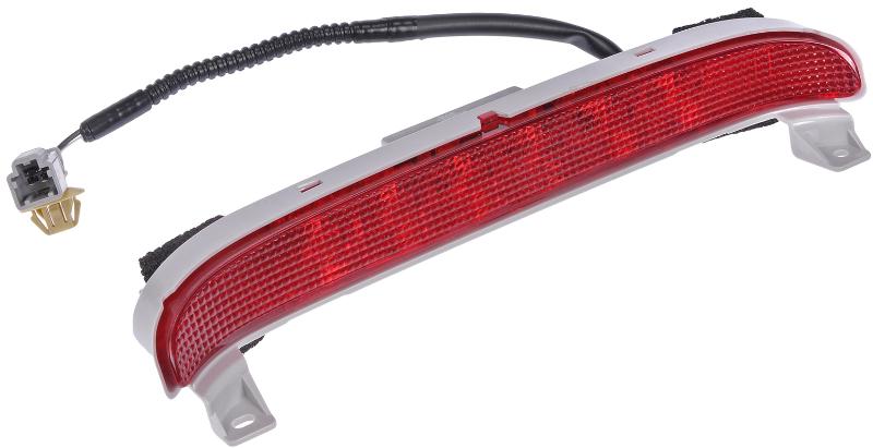 Dorman 923218 - Center High Mount Stop Light Dorman 923218 Center High Mount Stop Light product image 3 of 3