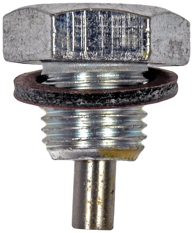 Dorman 090043.1 Engine Oil Drain Plug product image 2 of 2