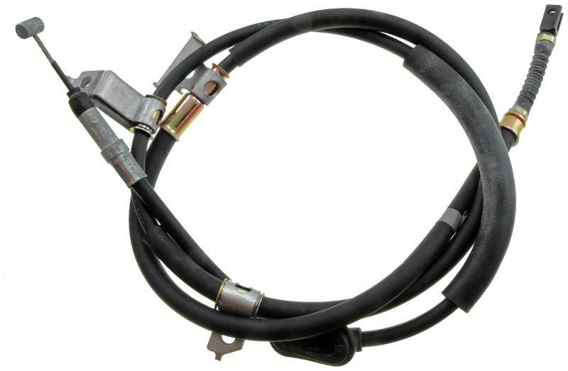 Dorman C94427 Parking Brake Cable product image 2 of 3