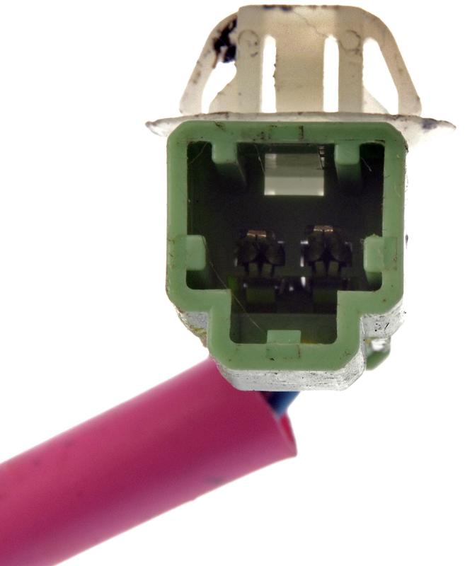 Dorman 741018 - Power Window Motor and Regulator Assembly Dorman 741018 Power Window Motor and Regulator Assembly product image 3 of 3