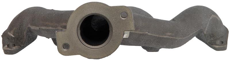 Dorman 674571 Exhaust Manifold product image 2 of 3