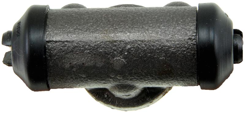 Dorman W37982 - Drum Brake Wheel Cylinder Dorman W37982 Drum Brake Wheel Cylinder product image 3 of 3