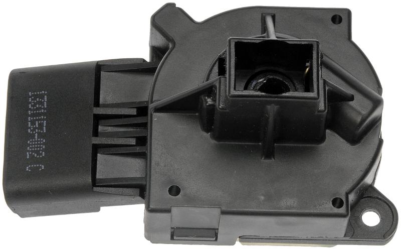Dorman 924727 Ignition Starter Switch product image 3 of 3