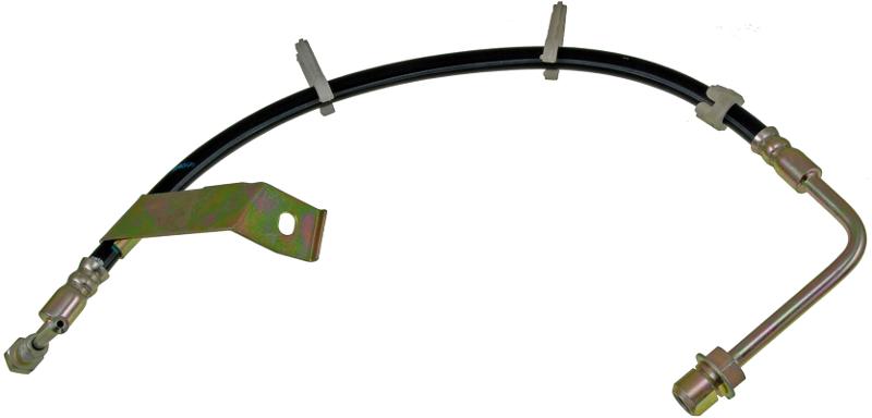 Dorman H620504 Brake Hydraulic Hose product image 3 of 3