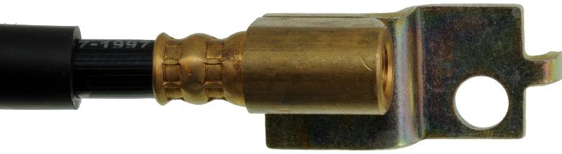 Dorman H38864 Brake Hydraulic Hose product image 3 of 3