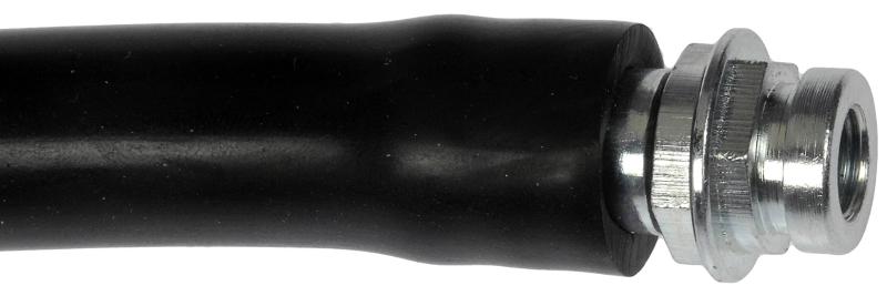 Dorman H621984 Brake Hydraulic Hose product image 2 of 3