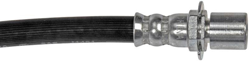 Dorman H621867 Clutch Hydraulic Hose product image 3 of 3