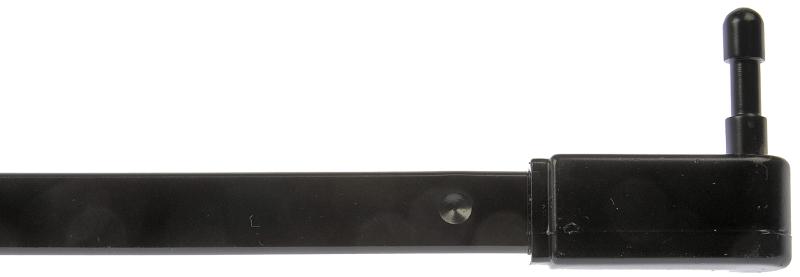 Dorman 42747 - Windshield Wiper Arm Dorman 42747 Windshield Wiper Arm product image 2 of 3