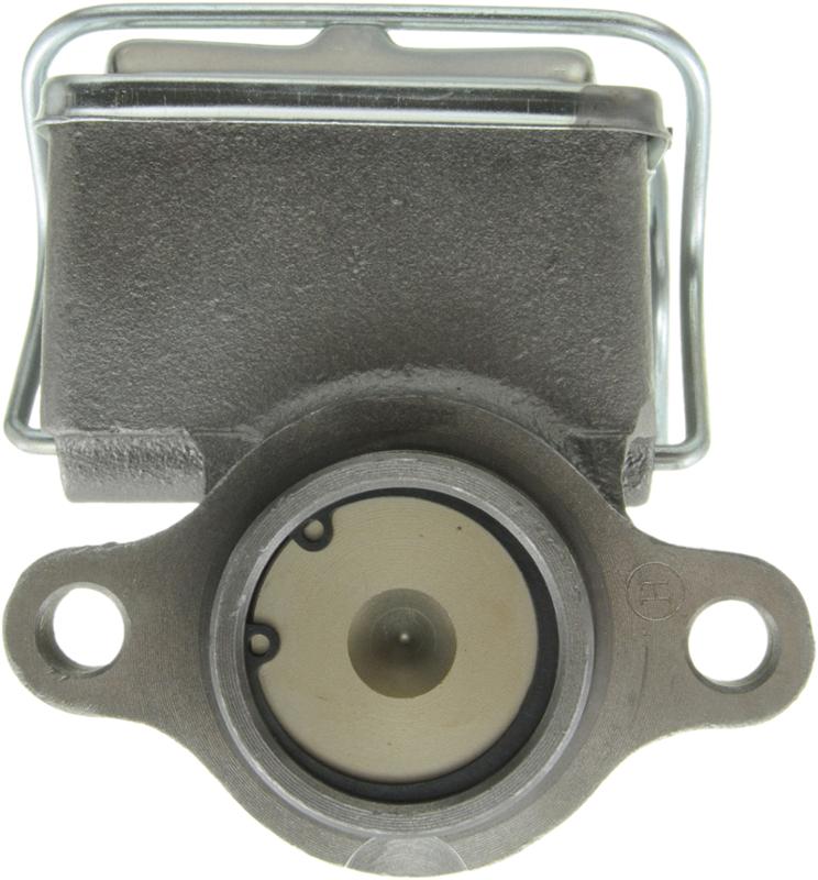 Dorman M105118 Brake Master Cylinder product image 2 of 4
