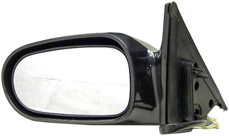 Dorman 9551514 - Door Mirror Dorman 9551514 Door Mirror product image 2 of 2