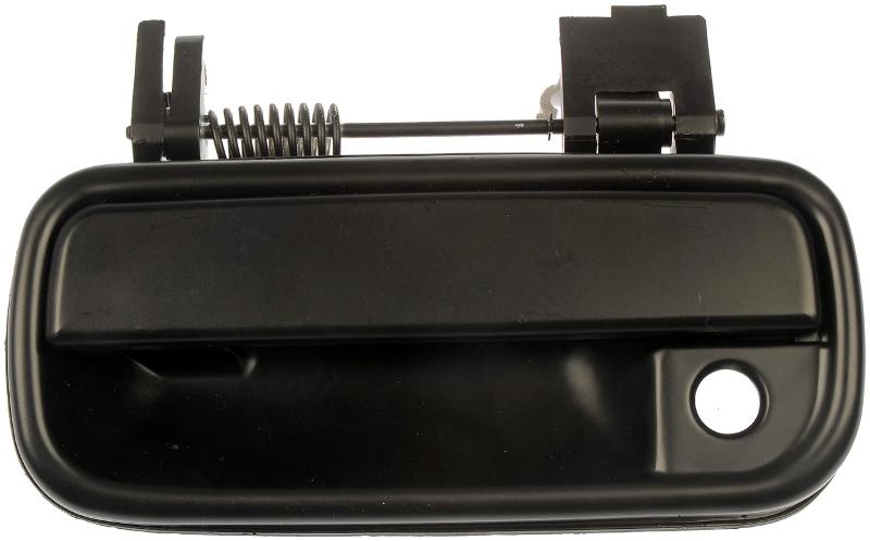 Dorman 80361 Exterior Door Handle product image 2 of 3
