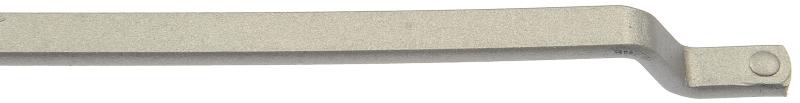 Dorman 42883 - Windshield Wiper Arm Dorman 42883 Windshield Wiper Arm product image 2 of 3