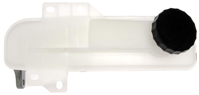 Dorman M630763 Brake Master Cylinder product image 2 of 4