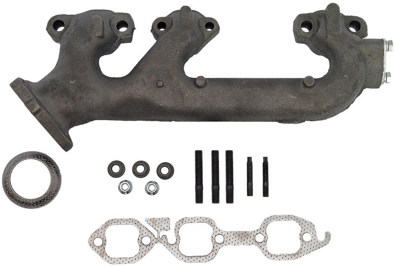 Dorman 674569 Exhaust Manifold product image 2 of 3