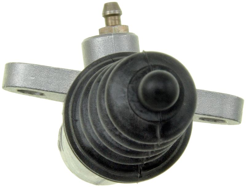 Dorman CS650065 Clutch Slave Cylinder product image 1 of 3