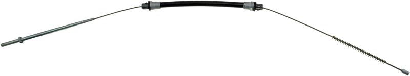 Dorman C93288 Parking Brake Cable product image 2 of 3