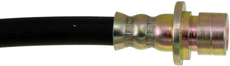Dorman H620413 Brake Hydraulic Hose product image 3 of 3