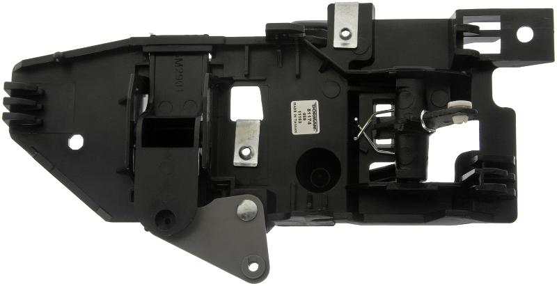 Dorman 81174 Interior Door Handle product image 3 of 3