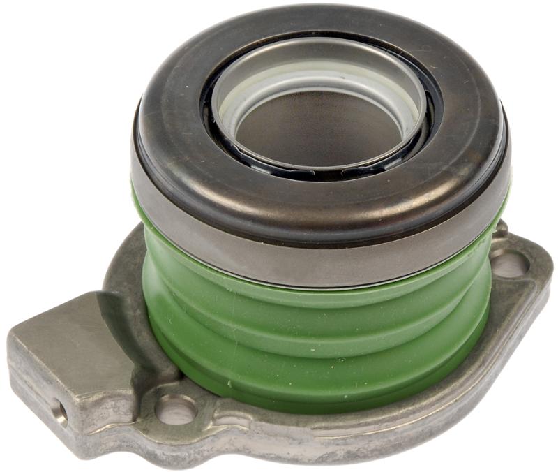Dorman CS650131 Clutch Slave Cylinder product image 3 of 5
