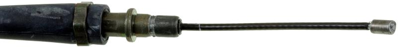 Dorman C130769 Parking Brake Cable product image 3 of 3
