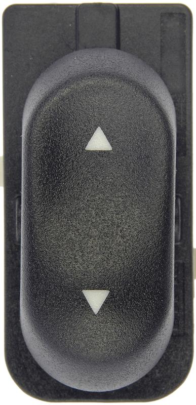 Dorman 901307 Door Window Switch product image 2 of 3