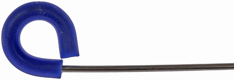Dorman 917436 - Engine Oil Dipstick Dorman 917436 Engine Oil Dipstick product image 1 of 3