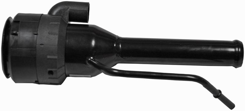 Dorman 577368 Fuel Tank Filler Neck product image 1 of 1