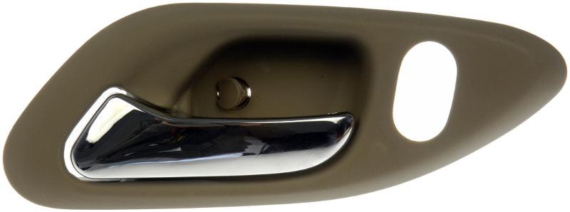 Dorman 81451 - Interior Door Handle Dorman 81451 Interior Door Handle product image 2 of 3