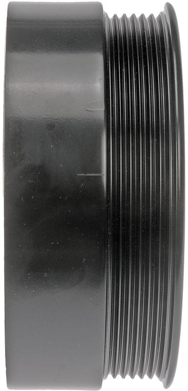 Dorman 594516 Engine Harmonic Balancer product image 2 of 2