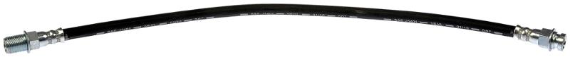Dorman H381247 Brake Hydraulic Hose product image 1 of 3