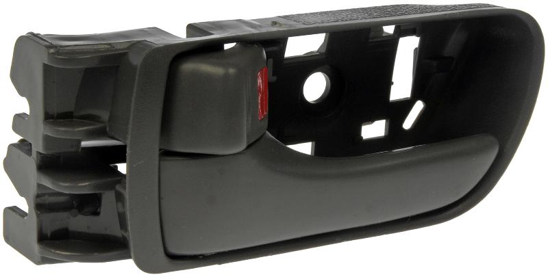 Dorman 81283 Interior Door Handle product image 2 of 3