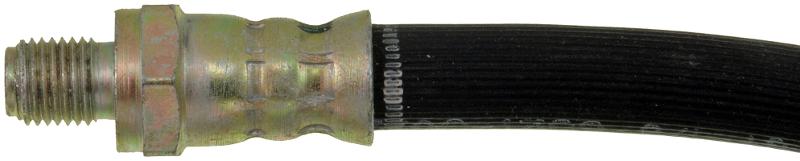 Dorman H36897 Brake Hydraulic Hose product image 2 of 3