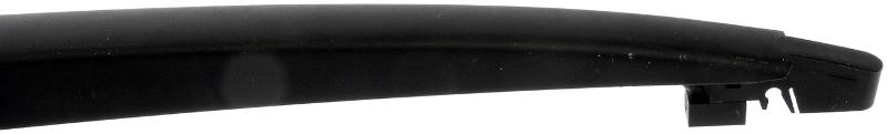 Dorman 42666 Windshield Wiper Arm product image 2 of 2