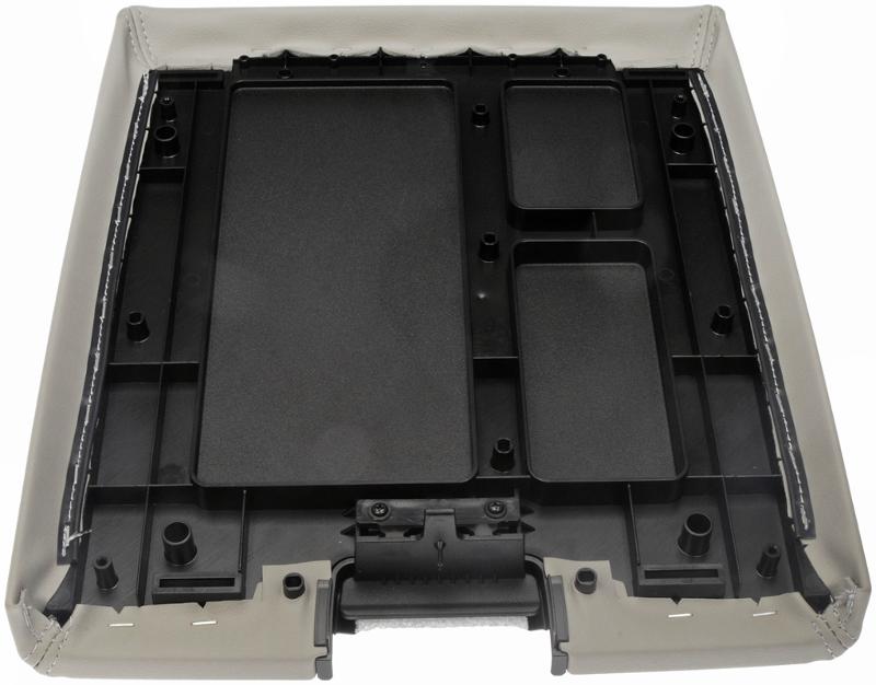 Dorman 924836 Console Lid product image 2 of 2