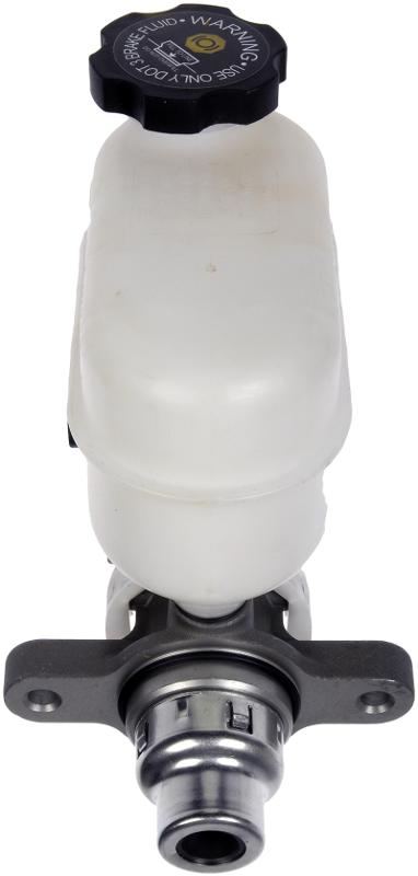 Dorman M630596 Brake Master Cylinder product image 1 of 4