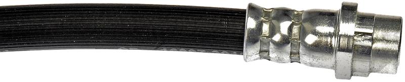 Dorman H621655 Brake Hydraulic Hose product image 1 of 3