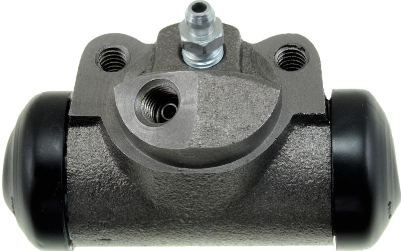 Dorman W17507 Drum Brake Wheel Cylinder product image 2 of 3