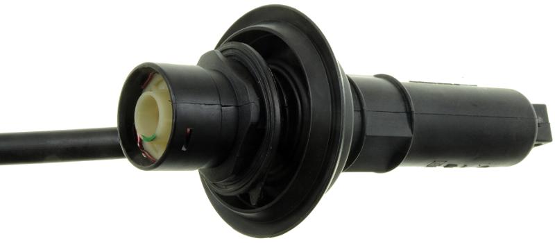 Dorman CM350074 Clutch Master Cylinder product image 3 of 5