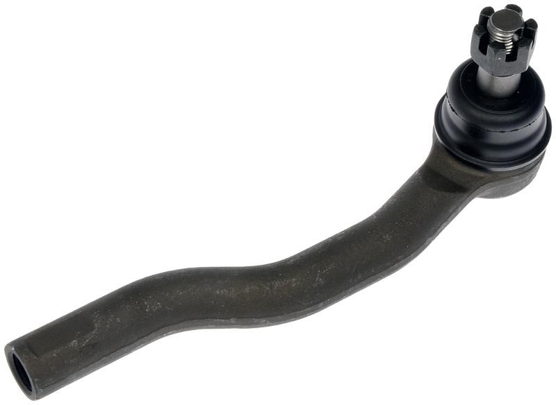 Dorman 534812 - Steering Tie Rod End Dorman 534812 Steering Tie Rod End product image 1 of 1