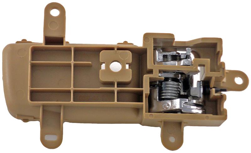 Dorman 82338 Interior Door Handle product image 2 of 3