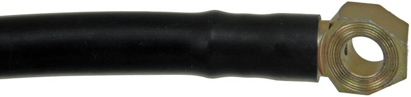 Dorman H98912 Brake Hydraulic Hose product image 2 of 3