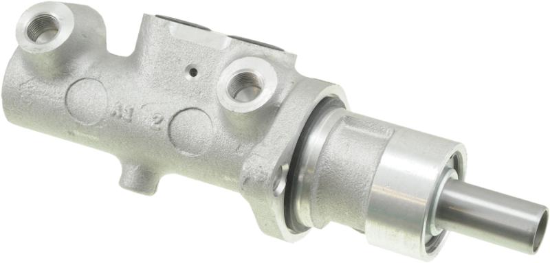 Dorman M390409 Brake Master Cylinder product image 2 of 4