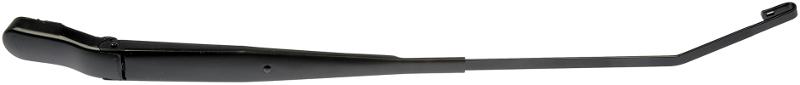 Dorman 42885 - Windshield Wiper Arm Dorman 42885 Windshield Wiper Arm product image 1 of 3