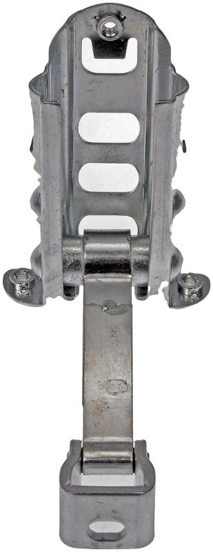 Dorman 924149 - Door Check Dorman 924149 Door Check product image 1 of 2