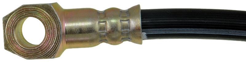 Dorman H36864 Brake Hydraulic Hose product image 2 of 3