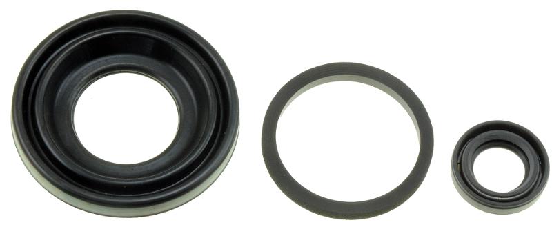 Dorman D352735 Disc Brake Caliper Repair Kit product image 1 of 1